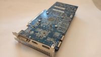 Лот: 19921594. Фото: 2. Видеокарта PCI-E Sapphire ATI... Комплектующие