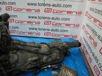 Лот: 3307288. Фото: 4. Двигатель 1G Beams на Toyota... Красноярск