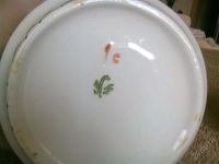 Лот: 2495773. Фото: 3. Две вазочки с ручкой.Состояние... Домашний быт