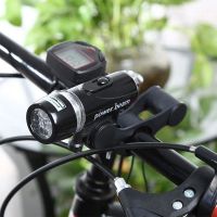 Лот: 10493685. Фото: 6. Адаптер (вынос) для крепления...