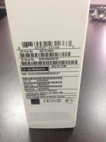 Лот: 3614908. Фото: 5. MacBook Pro