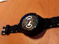 Лот: 8509382. Фото: 2. tag heuer grand carrera calibre... Часы, аксессуары