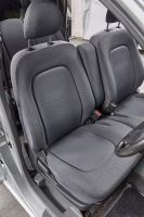 Лот: 23274179. Фото: 11. Toyota Funcargo 2002