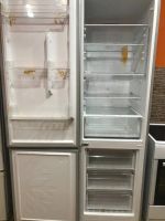 Лот: 22158974. Фото: 2. Холодильник Ava ARF-377SD. Крупная бытовая техника