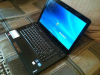 Лот: 4091009. Фото: 2. Ноутбук Lenovo IdeaPad Y560p... Компьютеры, ноутбуки, планшеты