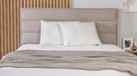 Лот: 23748245. Фото: 4. Чехол на подушку Protect-a-Pillow... Красноярск