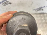 Лот: 25558590. Фото: 5. корпус масляного фильтра Opel...