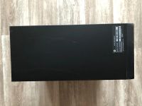 Лот: 25703235. Фото: 5. Системный блок HP Pro 3500 Series...