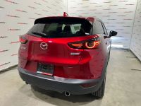 Лот: 20851286. Фото: 12. Mazda CX-3 2018