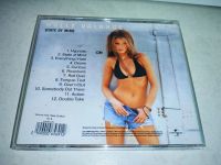 Лот: 25856843. Фото: 2. Holly Valance ''State Of Mind... Коллекционирование, моделизм