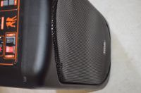 Лот: 19563201. Фото: 2. Портативная напольная акустика... Аудиотехника