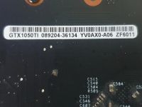 Лот: 24908302. Фото: 5. asus H110M-R, I5-7400, asus gtx1050ti...