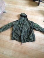 Лот: 7944452. Фото: 2. Комплект формы военнослужащего... Одежда, обувь, галантерея