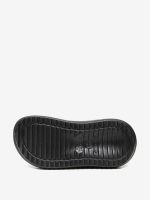 Лот: 24286674. Фото: 5. Сапоги женские Evashoes Адель-10...