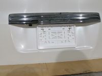 Лот: 25241187. Фото: 2. Дверь багажника Honda Stepwgn... Автозапчасти