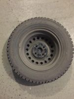 Лот: 10170576. Фото: 3. nokian hakkapeliitta 175/70/R13... Авто, мото, водный транспорт