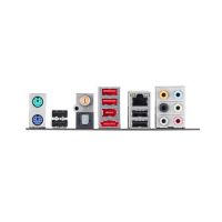 Лот: 5532121. Фото: 3. ASUS P5QL-E (Socket775). Компьютеры, оргтехника, канцтовары