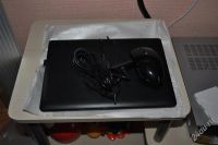 Лот: 2228277. Фото: 2. нетбук asus x101h. Компьютеры, оргтехника, канцтовары