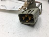Лот: 20383437. Фото: 5. Проводка АКПП Toyota Caldina 2002...