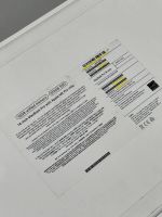 Лот: 20216209. Фото: 7. Ноутбук Apple MacBook Pro 14...