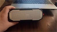 Лот: 11314862. Фото: 2. CRDCsmart Portable Wireless Speaker... Аудиотехника