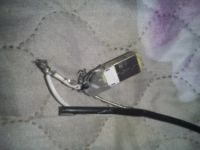 Лот: 9070111. Фото: 2. Ноутбук Lenovo g500. Компьютеры, ноутбуки, планшеты