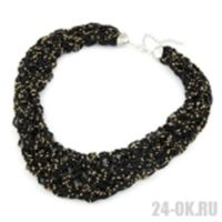 Лот: 5476330. Фото: 2. колье новое. Ювелирные изделия, бижутерия, часы