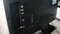 Лот: 18064194. Фото: 4. продам телевизор samsung ue32f5000ak. Красноярск