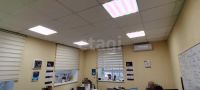 Лот: 25408501. Фото: 6. коммерческая , Красноярск улица...