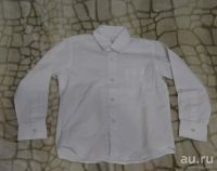 Лот: 12792845. Фото: 4. Пакет детских вещей N3. Красноярск