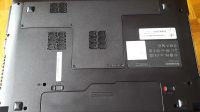 Лот: 15738937. Фото: 4. Ноутбук Lenovo B570e Intel B960... Красноярск