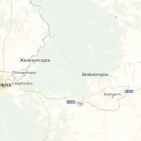 Лот: 17330118. Фото: 7. Продам базу производственно складскую...