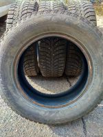 Лот: 18123531. Фото: 5. Шины Bridgestone Blizzak Spike-01...