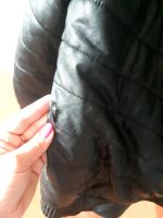 Лот: 12250802. Фото: 6. Куртка-пуховик 54р МНОГО С РУБЛЯ...