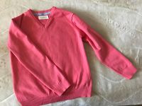 Лот: 9373382. Фото: 4. продам кофту мальчику ZARA. Красноярск