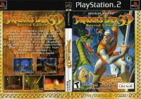 Лот: 18072709. Фото: 4. Игры для ps2 2 одним лотом. Красноярск