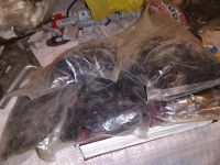 Лот: 14981380. Фото: 6. Монтажный комплект 8KT/30...