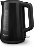 Лот: 16661153. Фото: 6. Электрочайник Philips HD 9318...