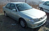 Лот: 1190935. Фото: 2. Коврики в салон Toyota Carina... Оснащение, оборудование, аксессуары