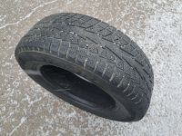 Лот: 20974553. Фото: 3. 195/65/15 Hankook Winter I*Cept... Авто, мото, водный транспорт