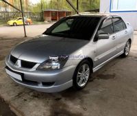 Лот: 15654116. Фото: 11. Комплект накладок "2.0L" на Mitsubishi...