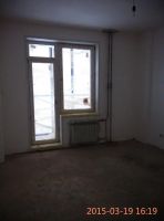 Лот: 4336559. Фото: 5. Продам 3х-ком. квартиру в долевом