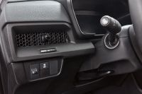Лот: 21980596. Фото: 16. Honda CR-V 2023