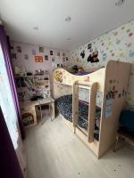 Лот: 25628174. Фото: 8. 2-комн. квартира , Саянск Саянск...