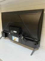 Лот: 25320416. Фото: 3. Телевизор Iffalcon IFF32S53 (3997К... Бытовая техника