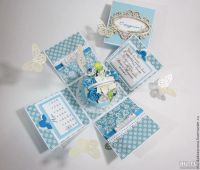 Лот: 13318186. Фото: 3. Франшиза "Magic box". Красноярск