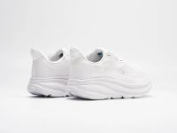 Лот: 24975745. Фото: 4. Кроссовки Hoka Clifton 9. Красноярск