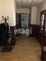 Лот: 25396549. Фото: 8. 4-комн. квартира , Красноярск...