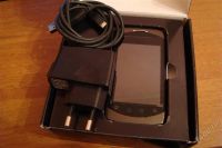 Лот: 1603597. Фото: 2. Highscreen Cosmo в хорошем состоянии... Смартфоны, связь, навигация