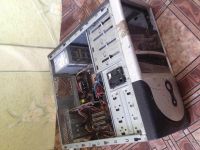 Лот: 5425166. Фото: 4. компьютер неисправный. Красноярск